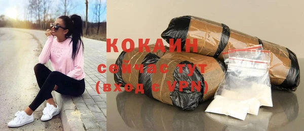 a pvp Няндома