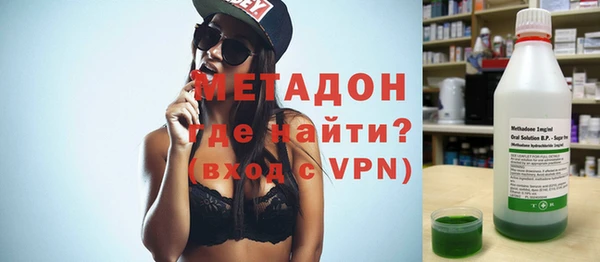 a pvp Няндома