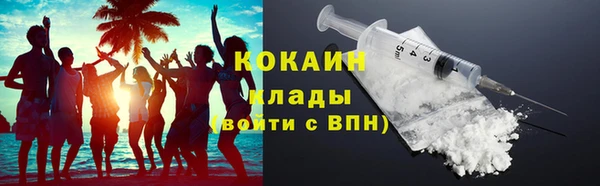 a pvp Няндома