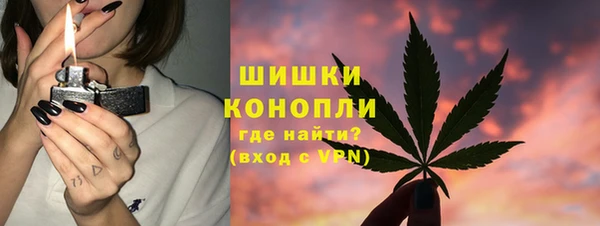 a pvp Няндома