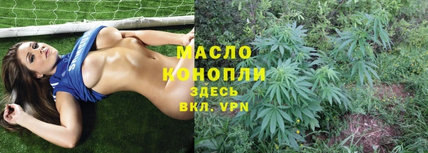 a pvp Няндома