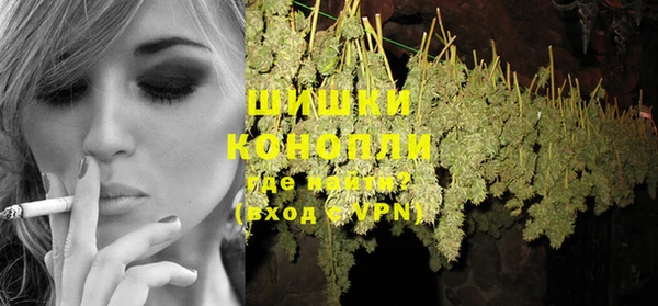 a pvp Няндома