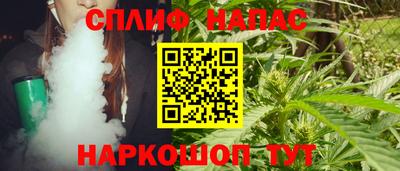 прущий лед Абинск