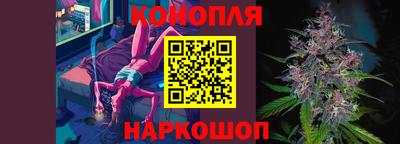 a pvp Будённовск