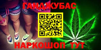 скорость mdpv Азнакаево
