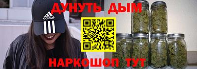 a pvp Будённовск