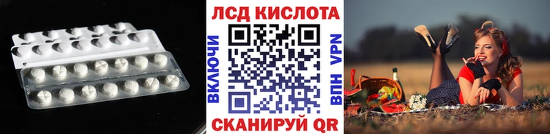 закладка  Вологда  ЛСД экстази ecstasy 